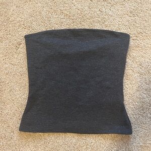 Aritzia Tube Top